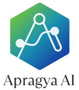 Apragya AI