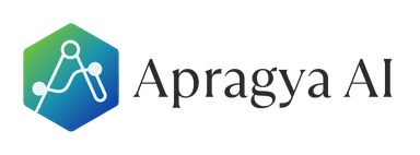 Apragya AI